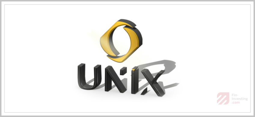 Unix Finance: отзывы о компании, условия, отзывы Unix Finance: отзывы о компании, условия, отзывы : https://stablereviewer.com