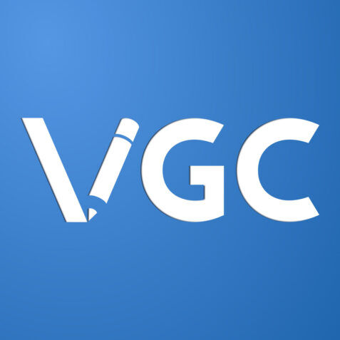 V-GC: обзор, отзывы, условия сотрудничества, сайт V-GC: обзор, отзывы, условия сотрудничества, сайт : https://stablereviewer.com