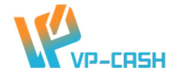 VIP Play Cash LTD: отзывы о компании, обзор сайта VIP Play Cash LTD: отзывы о компании, обзор сайта : https://stablereviewer.com