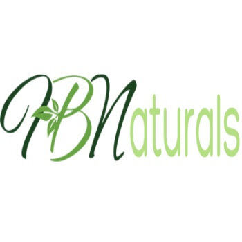 Heart & Body Naturals: обзор компании, оздоровительные товары Heart & Body Naturals: обзор компании, оздоровительные товары : https://stablereviewer.com