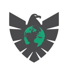 TrustMonitoring: обзор компании, проект ля заработка в Интернете TrustMonitoring: обзор компании, проект ля заработка в Интернете : https://stablereviewer.com