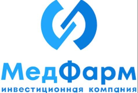 ПК «МедФарм»: отзывы о кооперативе, обзор сайта ПК «МедФарм»: отзывы о кооперативе, обзор сайта : https://stablereviewer.com
