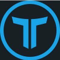 Tirus: обзор компании, инвестиционный онлайн-проект, отзывы Tirus: обзор компании, инвестиционный онлайн-проект, отзывы : https://stablereviewer.com