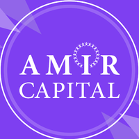 Amir Capital: обзор компании, онлайн-платформа для заработка Amir Capital: обзор компании, онлайн-платформа для заработка : https://stablereviewer.com