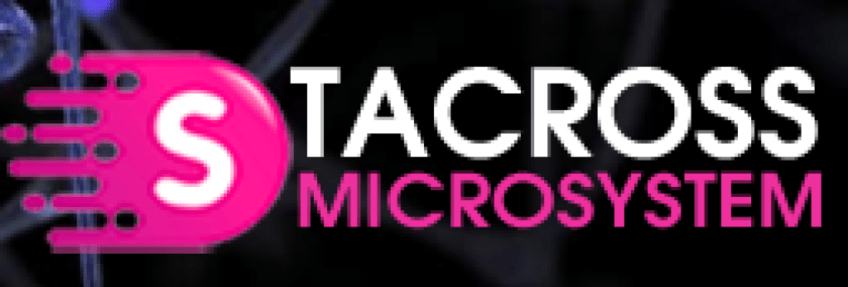 Stacross: обзор компании, онлайн-платформа для заработка, отзывы Stacross: обзор компании, онлайн-платформа для заработка, отзывы : https://stablereviewer.com