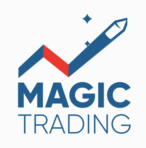 Magic.Trading: обзор компании, инвестиционный Интернет-проект