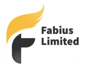 Fabius ltd: обзор компании, платформа для заработка в сети Fabius ltd: обзор компании, платформа для заработка в сети : https://stablereviewer.com