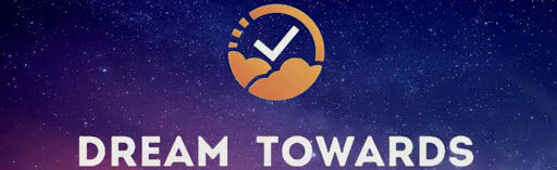 Dream Towards: обзор компании, финансовая платформа, отзывы Dream Towards: обзор компании, финансовая платформа, отзывы : https://stablereviewer.com