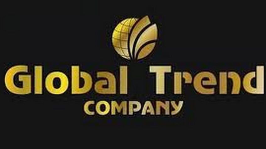 Global Trend: обзор компании, товары для заботы о здоровье и красоте Global Trend: обзор компании, товары для заботы о здоровье и красоте : https://stablereviewer.com