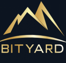 Криптовалютная биржа Bityard ‒ надежный сервис или очередной скам? отзывы о компании, обзор, контакты Криптовалютная биржа Bityard ‒ надежный сервис или очередной скам? отзывы о компании, обзор, контакты : https://stablereviewer.com