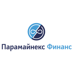 Paramayneks Finans: обзор компании, инвестиционный проект Paramayneks Finans: обзор компании, инвестиционный проект : https://stablereviewer.com