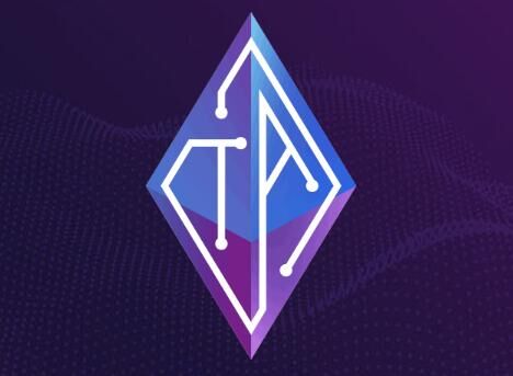 TronAdz: обзор компании, инвестирование в криптовалюту TronAdz: обзор компании, инвестирование в криптовалюту : https://stablereviewer.com