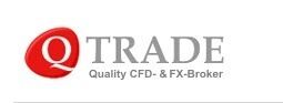 QTrade: обзор компании, услуги брокерского сервиса QTrade: обзор компании, услуги брокерского сервиса : https://stablereviewer.com