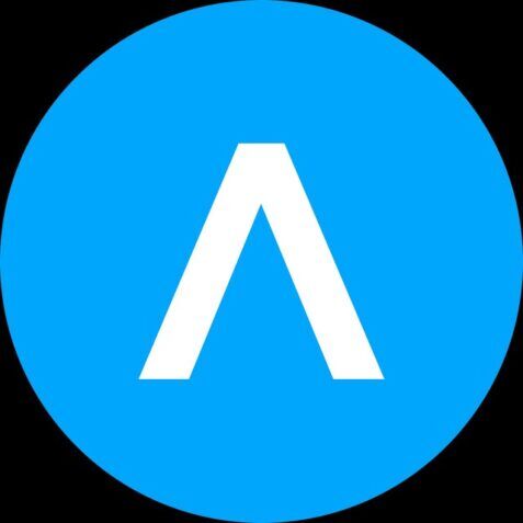 Antares Trade: обзор компании, сетевой инвестиционный проект Antares Trade: обзор компании, сетевой инвестиционный проект : https://stablereviewer.com