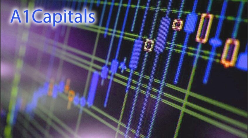 A1capitals: отзывы о проекте, условия бизнеса в деталях A1capitals: отзывы о проекте, условия бизнеса в деталях : https://stablereviewer.com