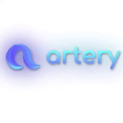 Artery отзывы о компании, обзор, вся правда о проекте Artery отзывы о компании, обзор, вся правда о проекте : https://stablereviewer.com