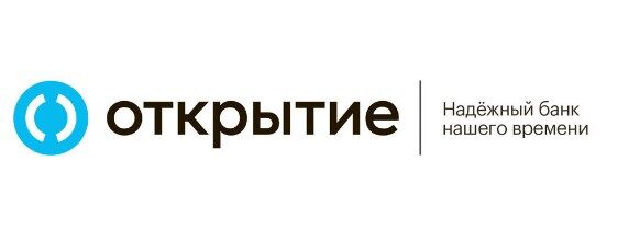 Банк Открытие Инвестиции (open-broker.ru) – обзор брокера, отзывы и жалобы клиентов Банк Открытие Инвестиции (open-broker.ru) – обзор брокера, отзывы и жалобы клиентов : https://stablereviewer.com