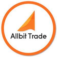 Allbit Trade: обзор компании, инвестиционная платформа Allbit Trade: обзор компании, инвестиционная платформа : https://stablereviewer.com