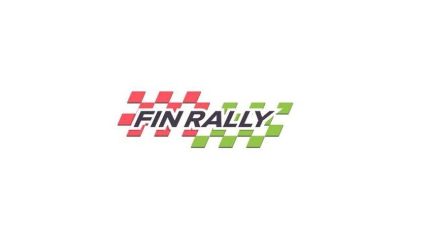 Обзор брокера Finrally отзывы о компании, обзор, контакты Обзор брокера Finrally отзывы о компании, обзор, контакты : https://stablereviewer.com