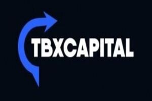 Обзор брокера Tbxcapital отзывы о компании, обзор, контакты Обзор брокера Tbxcapital отзывы о компании, обзор, контакты : https://stablereviewer.com