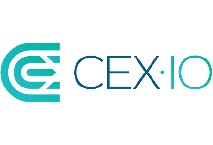 CEX.IO: отзывы о компании, криптовалюта, обзор, условия CEX.IO: отзывы о компании, криптовалюта, обзор, условия : https://stablereviewer.com