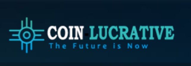 Coin Lucrative отзывы о компании, обзор основной страницы Coin Lucrative отзывы о компании, обзор основной страницы : https://stablereviewer.com
