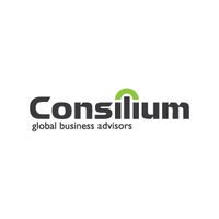 Consilium Global отзывы о компании, вся правда о работе Consilium Global отзывы о компании, вся правда о работе : https://stablereviewer.com