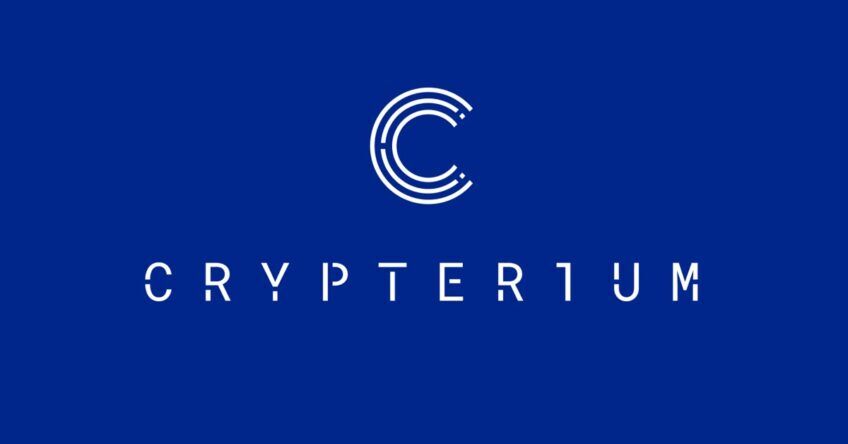 Cryptarium: обзор, условия сотрудничества, сайт, отзывы Cryptarium: обзор, условия сотрудничества, сайт, отзывы : https://stablereviewer.com