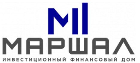 Маршал: отзывы о компании, обзор, основые условия Маршал: отзывы о компании, обзор, основые условия : https://stablereviewer.com