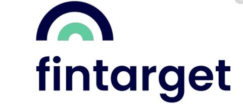 Fintarget: отзывы о компании, условия заработка Fintarget: отзывы о компании, условия заработка : https://stablereviewer.com
