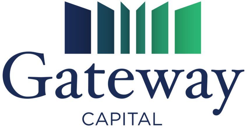 Gateway Capital: отзывы о компании, обзор условий бизнеса Gateway Capital: отзывы о компании, обзор условий бизнеса : https://stablereviewer.com