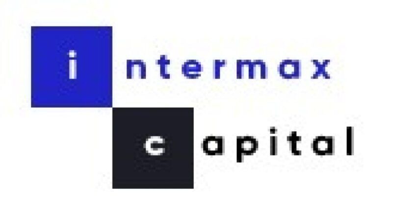 Intermax Capital отзывы о компании, обзор, руководство Intermax Capital отзывы о компании, обзор, руководство : https://stablereviewer.com