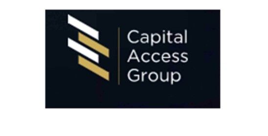 Обзор брокера Capital Access Group отзывы о компании, обзор, контакты Обзор брокера Capital Access Group отзывы о компании, обзор, контакты : https://stablereviewer.com