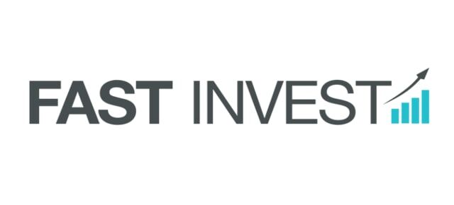 Обзор компании Fast-invest отзывы о компании, обзор, контакты Обзор компании Fast-invest отзывы о компании, обзор, контакты : https://stablereviewer.com