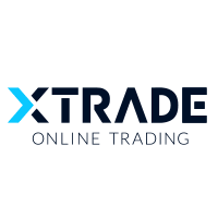 Обзор компании XTRADE отзывы о компании, обзор, контакты Обзор компании XTRADE отзывы о компании, обзор, контакты : https://stablereviewer.com