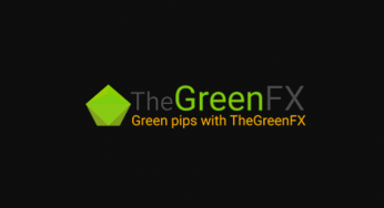 The GreenFX: обзор компании, брокер, онлайн-трейдинг The GreenFX: обзор компании, брокер, онлайн-трейдинг : https://stablereviewer.com