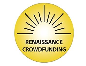 Renaissance Crowdfunding: отзывы о компании, обзор, условия Renaissance Crowdfunding: отзывы о компании, обзор, условия : https://stablereviewer.com