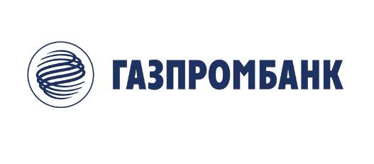 Газпромбанк: отзывы о компании, обзор банка и условий Газпромбанк: отзывы о компании, обзор банка и условий : https://stablereviewer.com