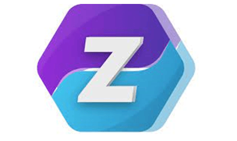 Компания Zhongrong Capital: условия сотрудничества, отзывы Компания Zhongrong Capital: условия сотрудничества, отзывы : https://stablereviewer.com