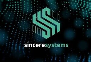 Sincere Systems: отзывы о компании, обзор, вся правда Sincere Systems: отзывы о компании, обзор, вся правда : https://stablereviewer.com