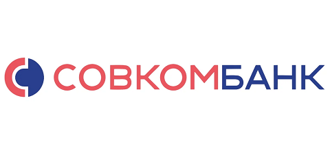 Инвестиционный проект Совкомбанк (Sovcombank) – обзор компании, отзывы о мошеннике Инвестиционный проект Совкомбанк (Sovcombank) – обзор компании, отзывы о мошеннике : https://stablereviewer.com