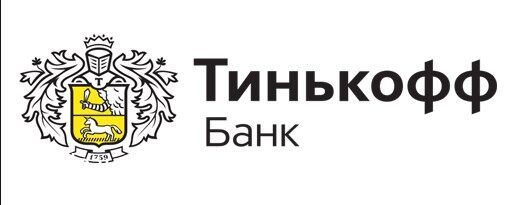 Тинькофф банк: отзывы о компании, рейтинг и обзор Тинькофф банк: отзывы о компании, рейтинг и обзор : https://stablereviewer.com