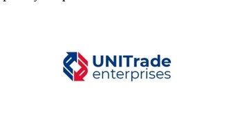 UNITrade Enterprises: отзывы о компании, обзор, контакты UNITrade Enterprises: отзывы о компании, обзор, контакты : https://stablereviewer.com