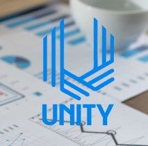 Unity: условия сотрудничества, отзывы, полный разбор. Unity: условия сотрудничества, отзывы, полный разбор. : https://stablereviewer.com