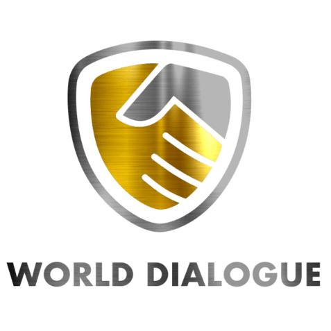 World Dialogue: отзывы о компании, обзор на проект World Dialogue: отзывы о компании, обзор на проект : https://stablereviewer.com