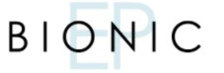 Ep-Bionic: обзор компании, получение дохода в Интернете Ep-Bionic: обзор компании, получение дохода в Интернете : https://stablereviewer.com
