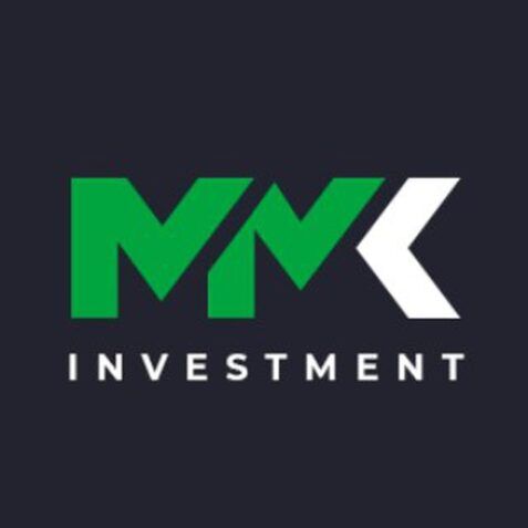 MMK Investment: обзор компании, инвестиционный проект MMK Investment: обзор компании, инвестиционный проект : https://stablereviewer.com