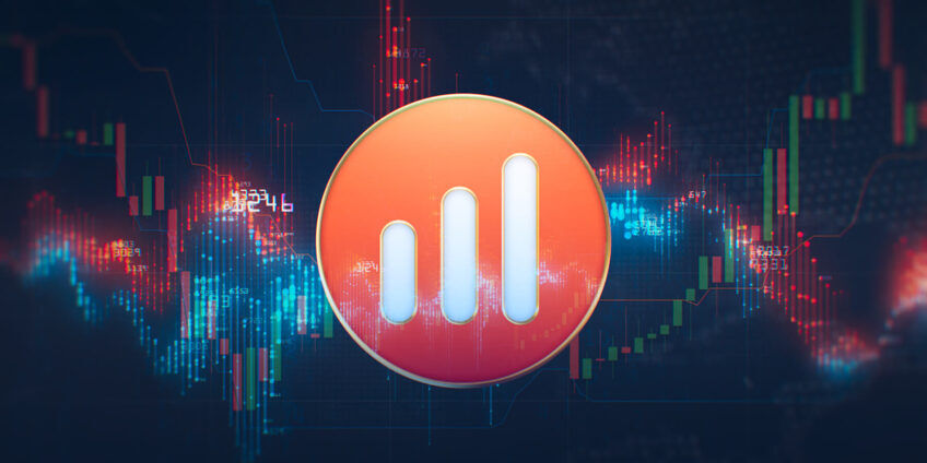 IQ Option: обзор финансового брокера,торговля бинарными опционами IQ Option: обзор финансового брокера,торговля бинарными опционами : https://stablereviewer.com