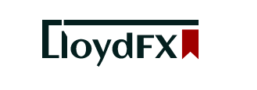 Lloyd FX: обзор компании, британский финансовый брокер Lloyd FX: обзор компании, британский финансовый брокер : https://stablereviewer.com