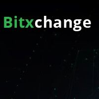 Обзор компании Bit-Xchange отзывы о компании, обзор, контакты Обзор компании Bit-Xchange отзывы о компании, обзор, контакты : https://stablereviewer.com
